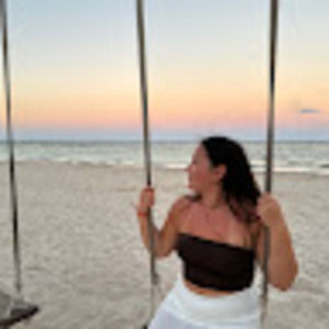 Meet your Posher, Madden